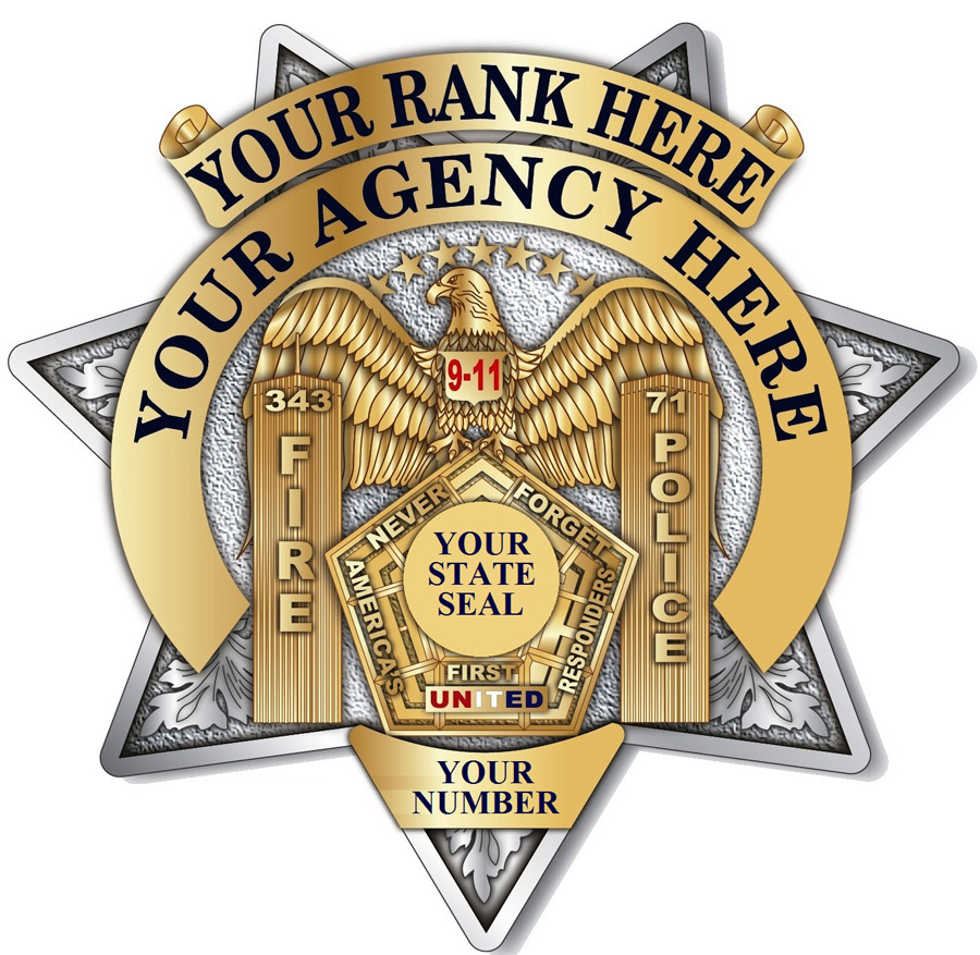 Riverside County Sheriff